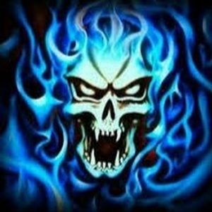 Meet your Posher, Ronnie